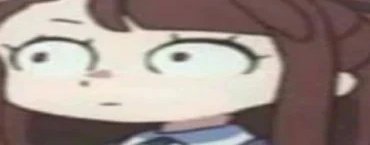 CookieAddiLive's tweet photo. @Mora_Vtuber Have fun with that! >◇< https://t.co/b5gFbjAs1l