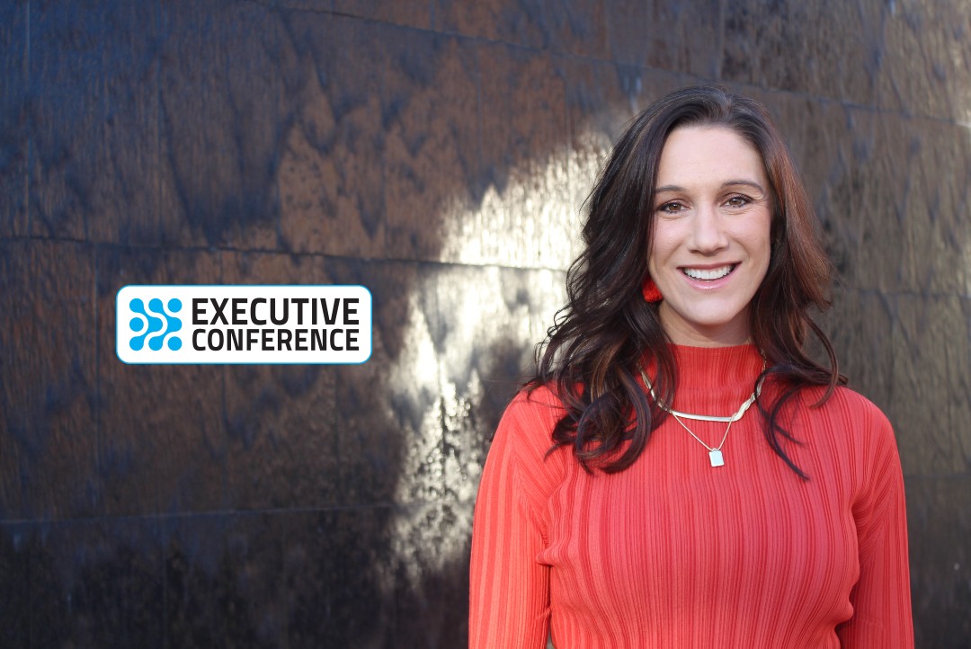 eciaNOW's tweet photo. ECIA is pleased to announce the opening keynote session titled, “FEAR(LESS)™ Mindset What's Your Story,” presented by Rebecca Heiss. 

Read the full press release: https://t.co/BEDHT3y5dW 

#executiveconference #eciaconference #FEARless #makingwave #thepowerofyou https://t.co/cqcgjhTAKv
