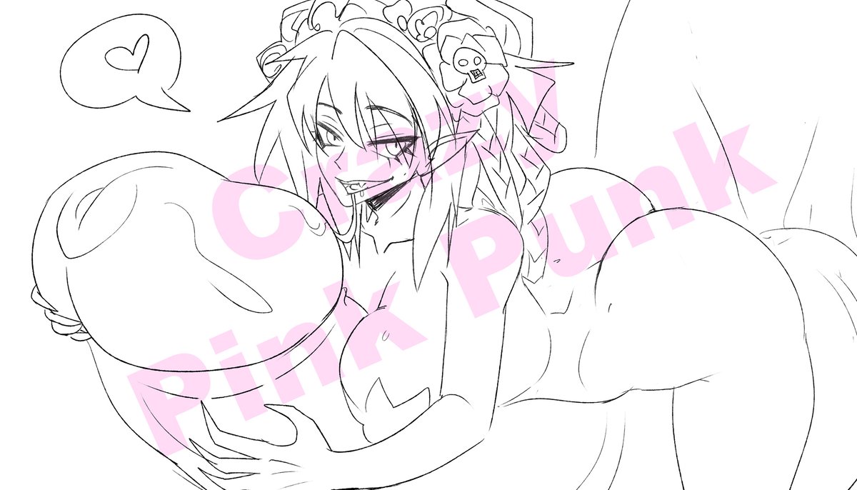 🖤🖤🖤CyanChan 🖤🖤🖤 (@ACyanChan) / Posts / X