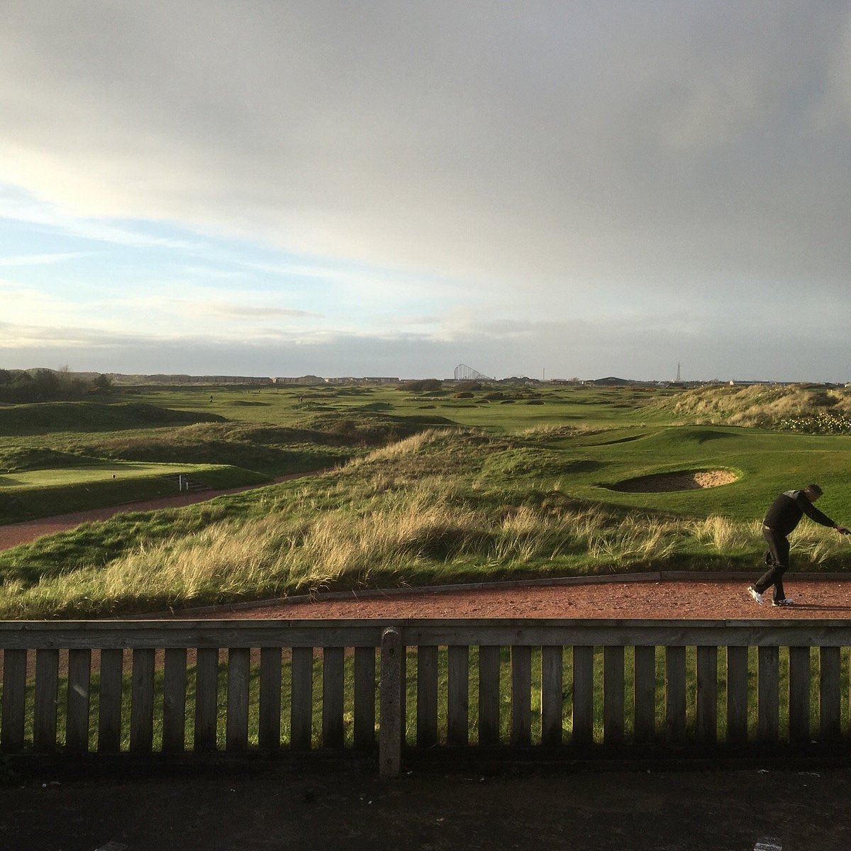 Tee Time (@TeeTimeGolf) / Posts / X