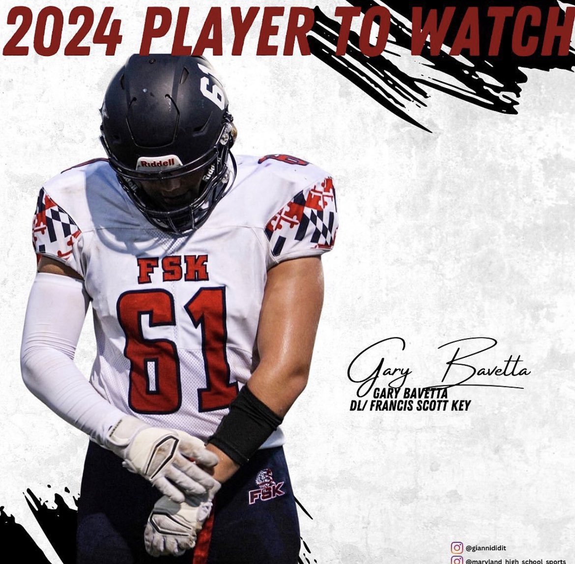 Do me a favor. PLEASE!!! KEEP SLEEPING ON US!! ITS almost time!!!!! 😈😈😈