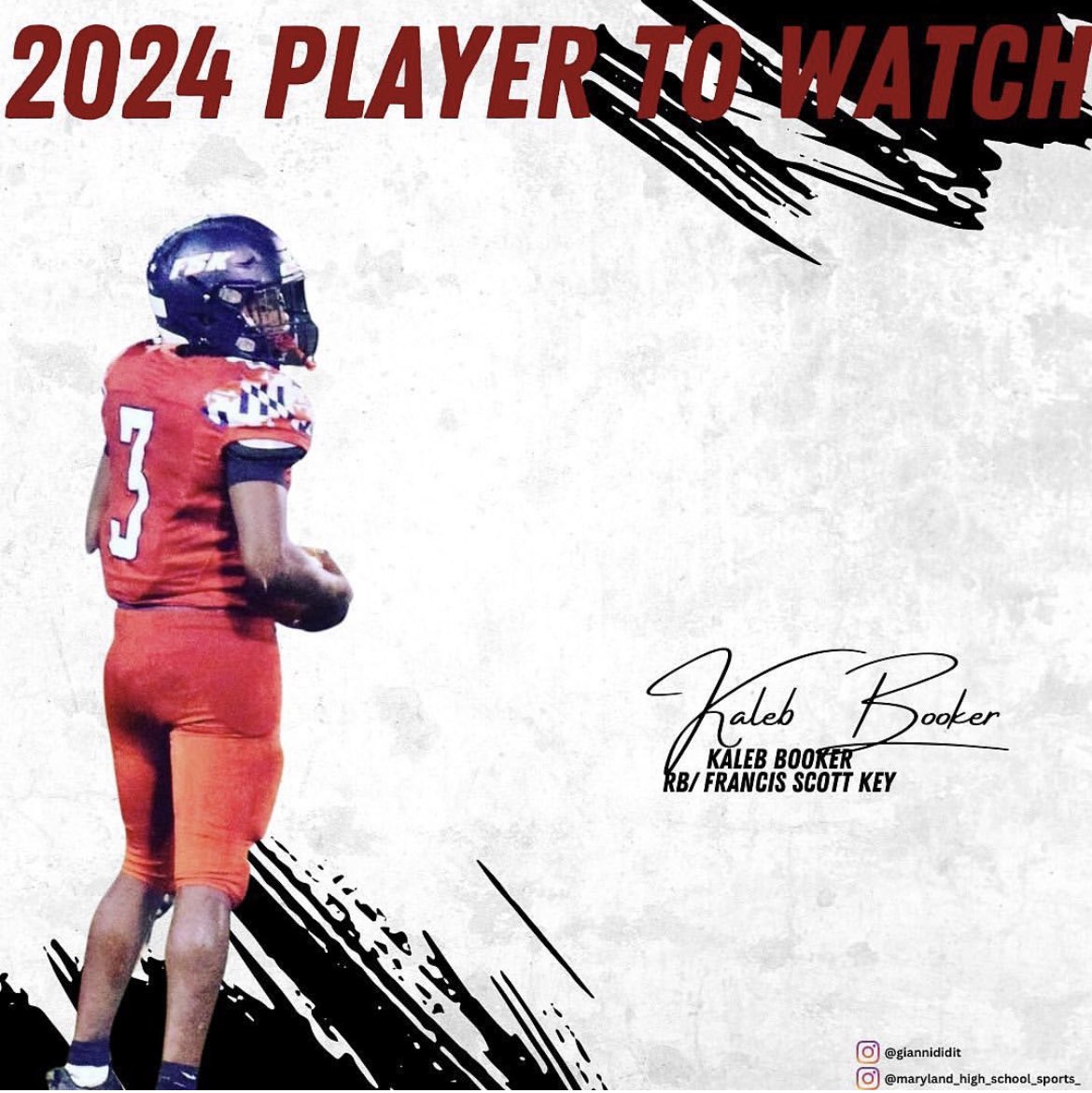 Coach Dee tweet media