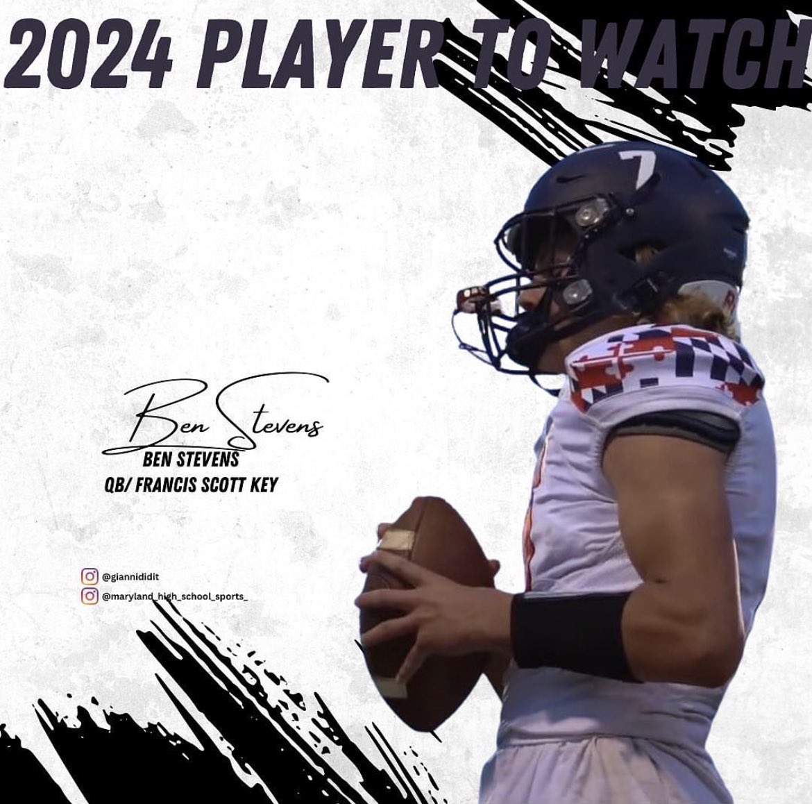 Coach Dee tweet media