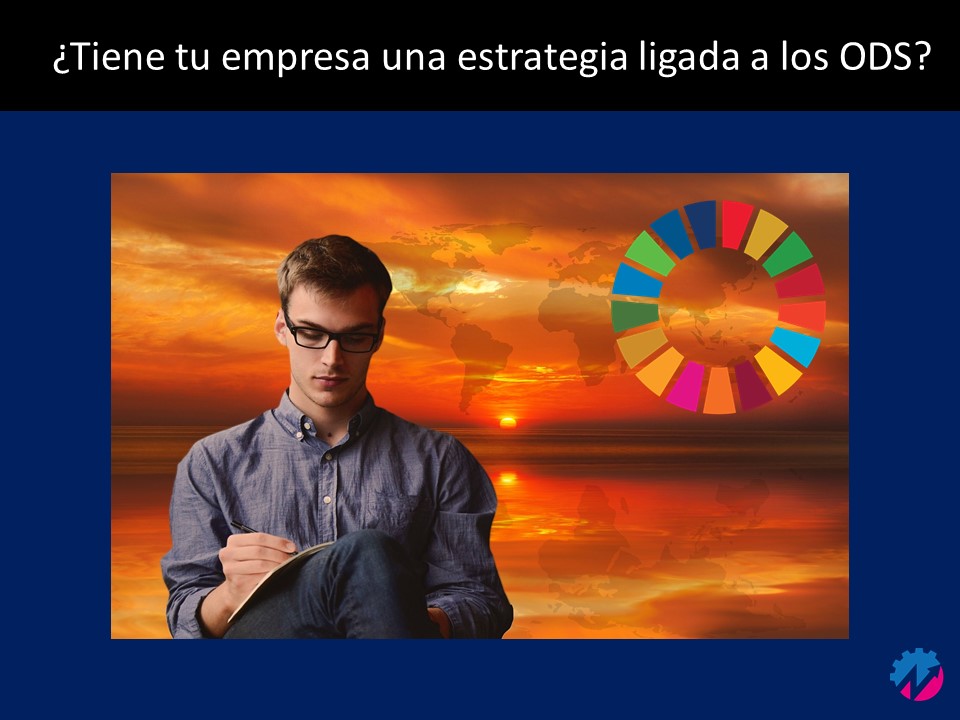 Responsables.es tweet media