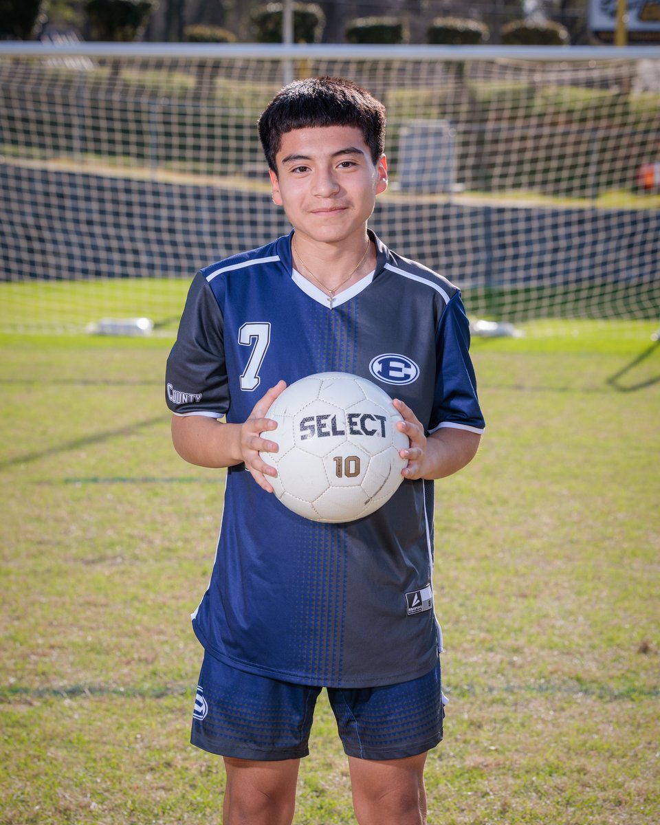 Elbert County Soccer tweet media
