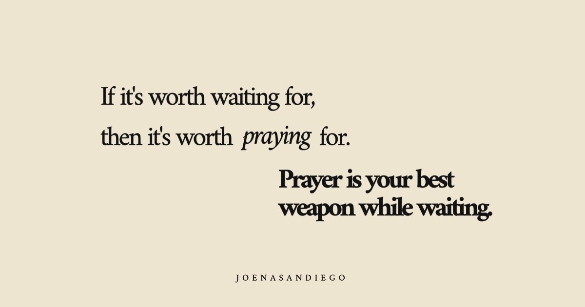 joenasandiego's tweet photo. https://t.co/zIv5MrrgSx
