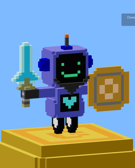 E&J 🌕easyotaku.eth 🟡🪞 tweet media