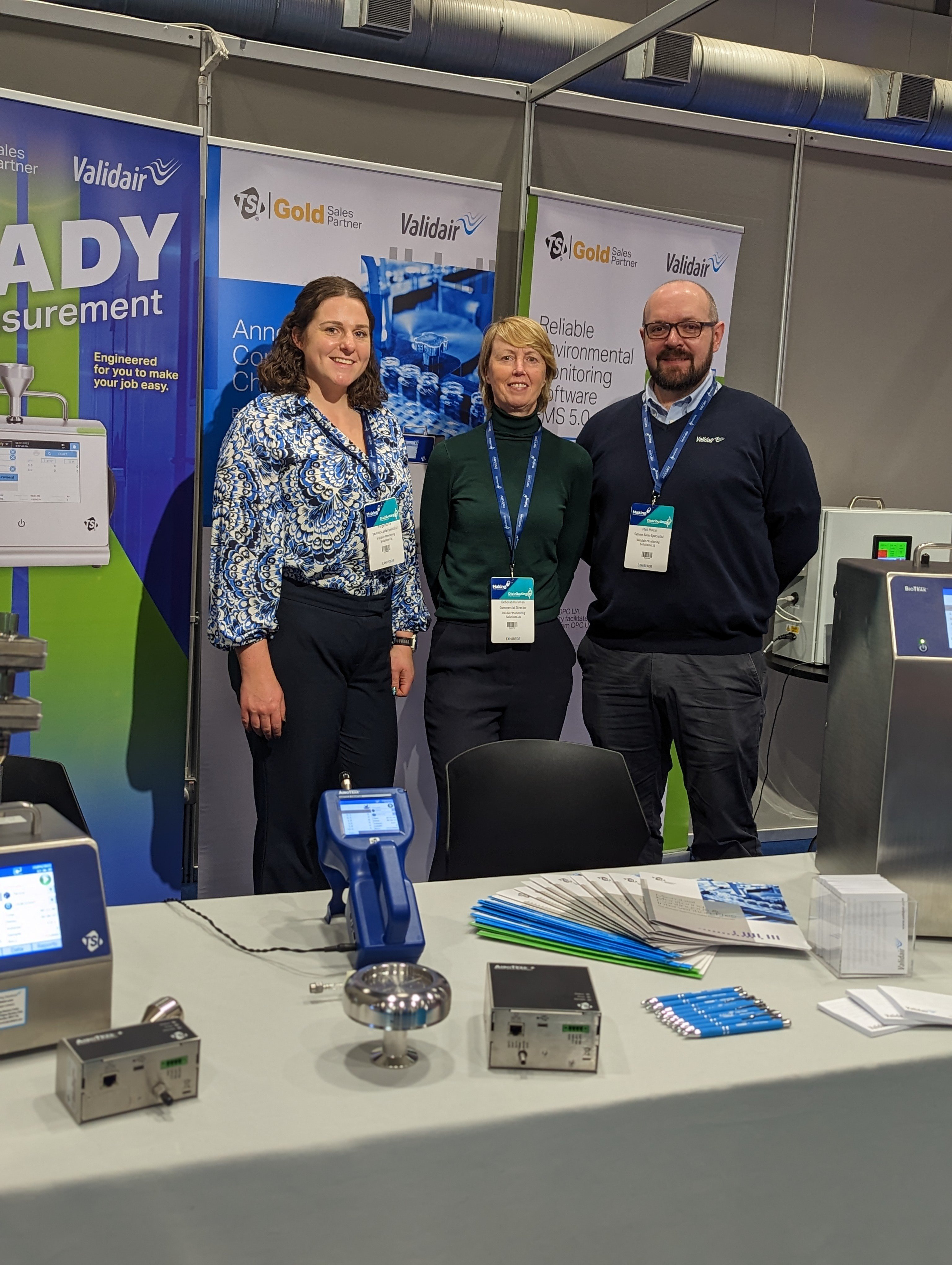 Facility Monitoring Systems Ltd (FMS_UKLtd) / Twitter