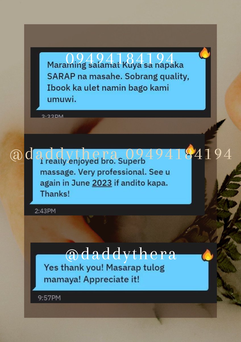 DaddyThera's tweet photo. #boracayislandmasahista 
#boracaymalemasseur 
#alterboracay
#boracaymalemasahista 
#boracaymalethera 
#boracayislandmassage https://t.co/MsEQbNyoLz