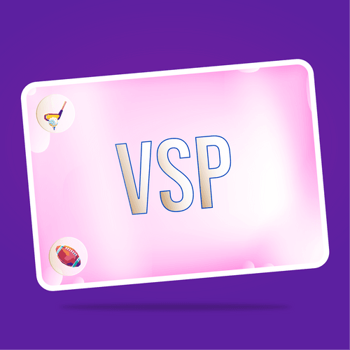 VSPsalesbot tweet media