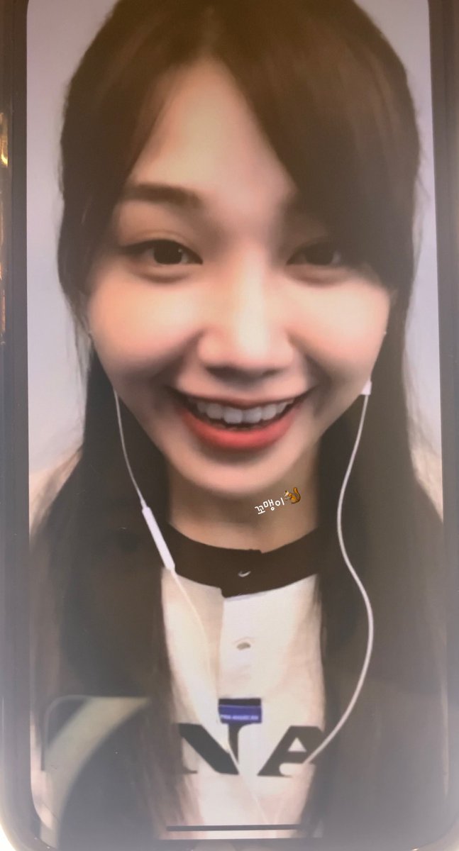 これからも大好き！！！！！