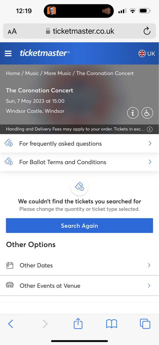 The Creative Spot tweet media