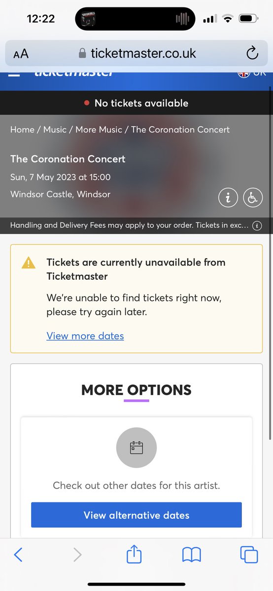 The Creative Spot tweet media