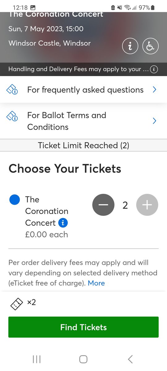 Graeme Cardy tweet media