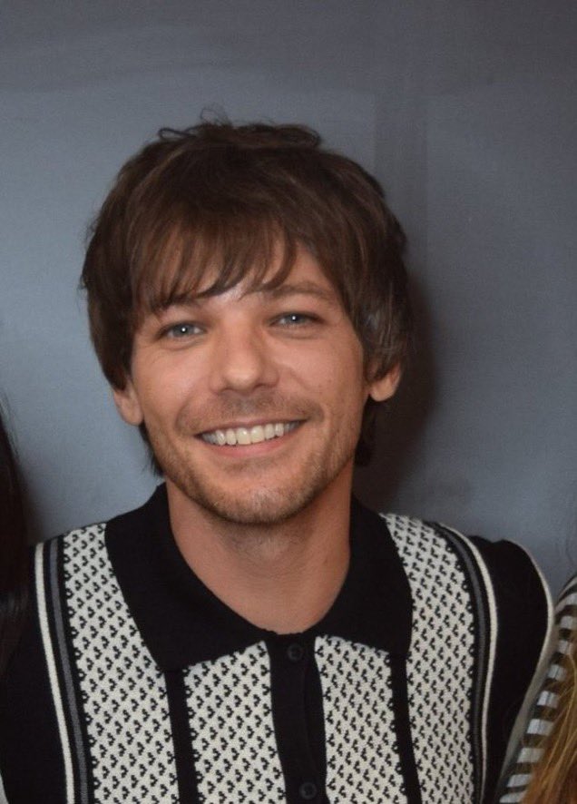 Gemgthe1's tweet photo. #LouisOnBBC
#LouisOnBBCRadio https://t.co/MwXbaSGPkz