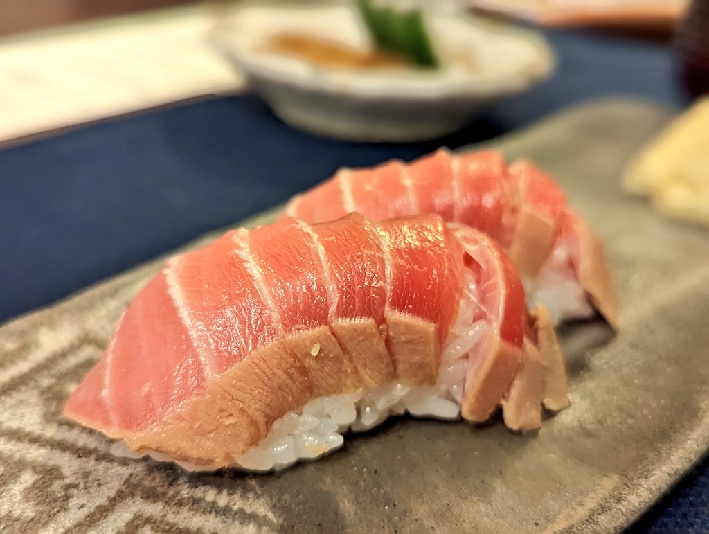 hitodeblog's tweet photo. 青森のこと、完全に理解した https://t.co/GRYPJBD6dL