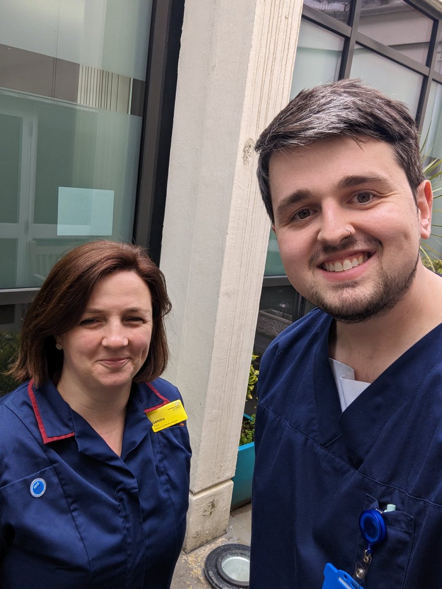 Sam Todd tweet media