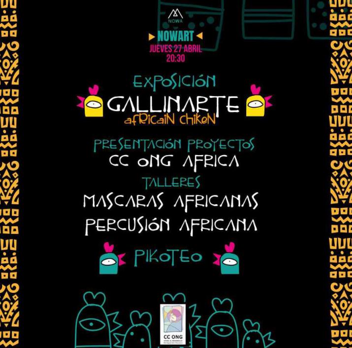 FASaragon's tweet photo. Presentamos Boletín Informativo #BatiburrilloFAS con una selección de propuestas para los próximos días muy variada.
#Feminismo
#Salud
#Juventud
#Elecciones
#Arte
#crowdfunding
#Educacion
#ConcursoFoto
#Mauritania
#ReActivadas
#Teatro
#Activismo
ENTRA
https://t.co/hMYThDOsG9 https://t.co/O1gvPkhMxB