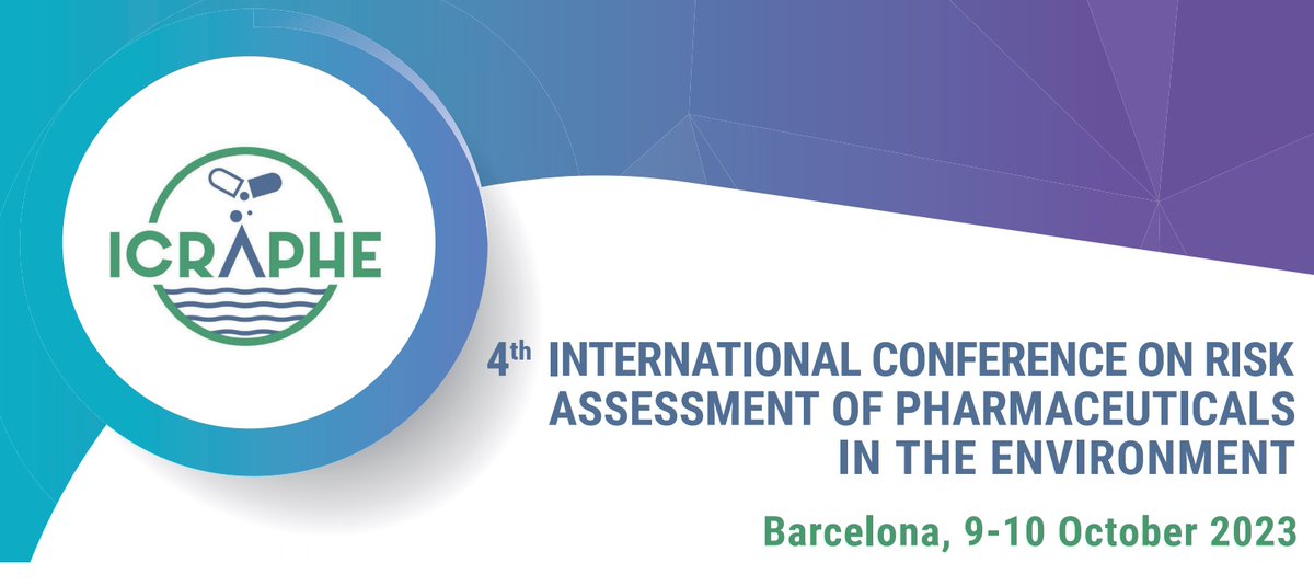 ACTIVA Congresos tweet media