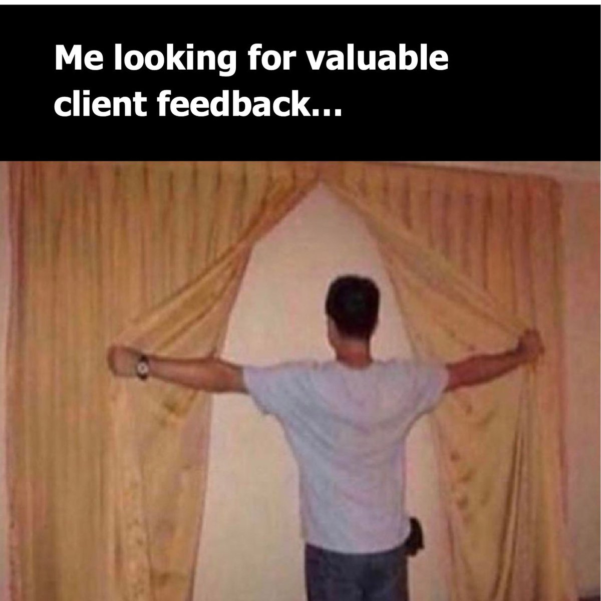 404 😶‍🌫️