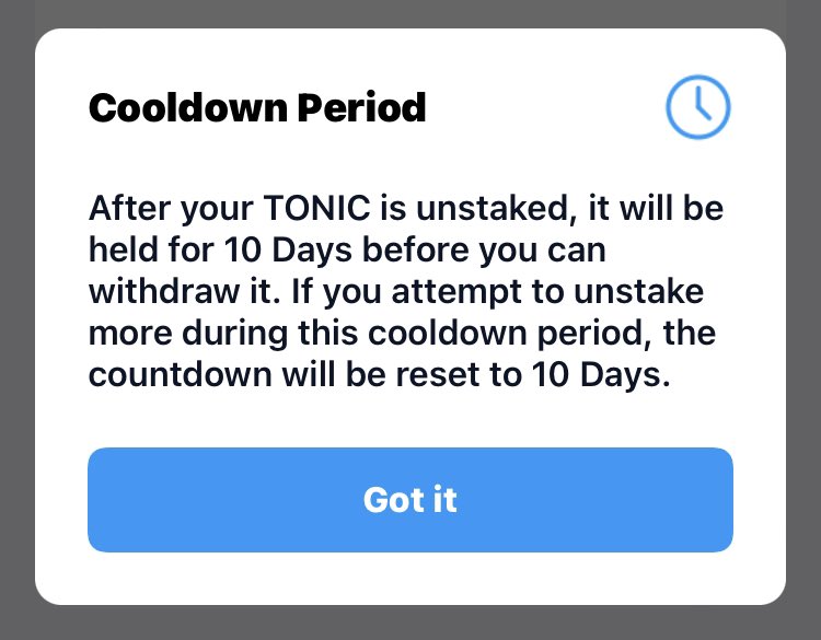 MiningSHIB's tweet photo. #Tonic #TecTonic #LUNC #SHIBARMY #CRO #Bitcoin #Binance #Kucoin #MINTED #MTD #BitcoinMagizine @BitcoinMagazine @TectonicFi #CRODEFi #VVS https://t.co/aXhWOPbwSb
