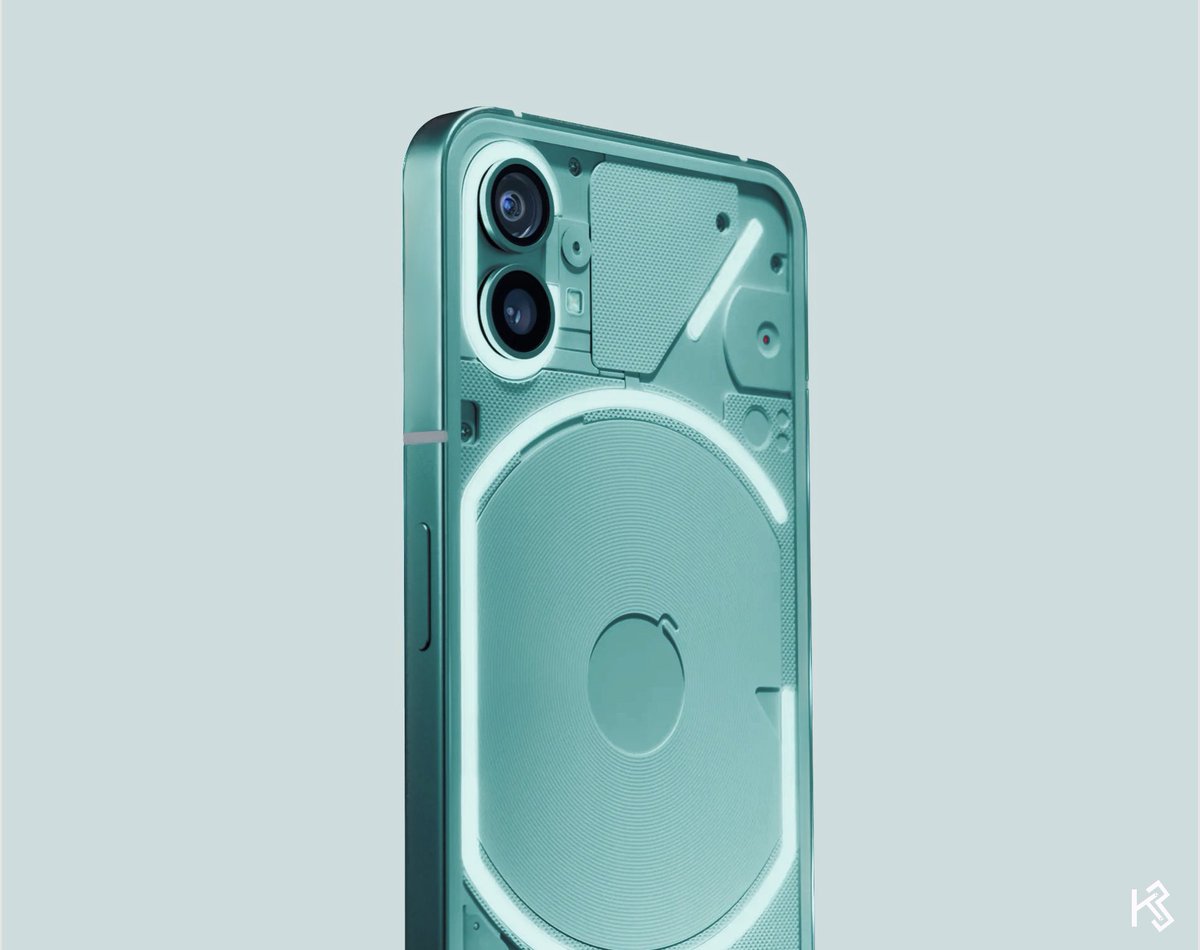 GTReviewsYT's tweet photo. Which colour will you pick?🤔
Oh, and would you like this to become a reality?

(Source: Retrowala) https://t.co/0a3e9VN3x4
