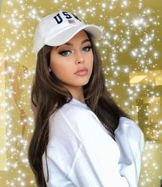 lh9DZ52urTXkQWe's tweet photo. @zeina_546 🌹مساؤؤؤ🍃الورد🌹 https://t.co/UW1Q4GyGxB