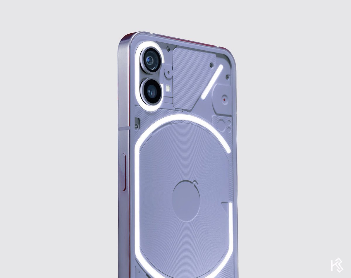 GTReviewsYT's tweet photo. Which colour will you pick?🤔
Oh, and would you like this to become a reality?

(Source: Retrowala) https://t.co/0a3e9VN3x4