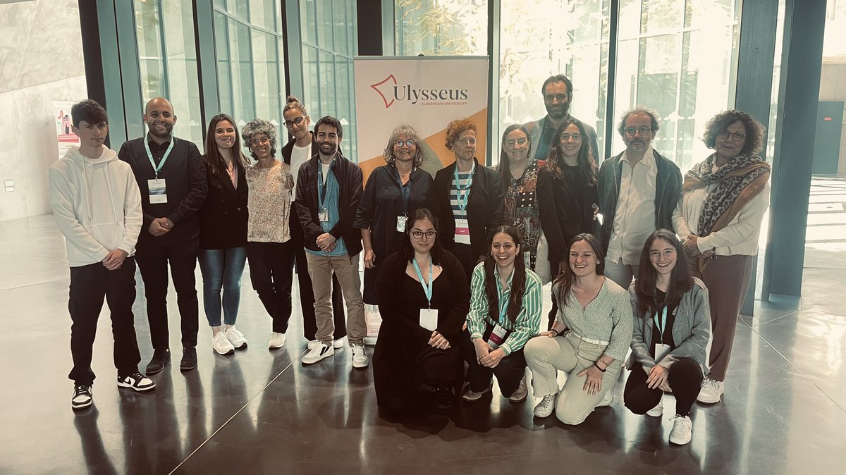 [Retour sur « Images du vieillissement dans les arts »] 

🇪🇺Dans le cadre du réseau universitaire européen <a href="/Ulysseus_eu/">Ulysseus European University</a>  

<a href="/Univ_CotedAzur/">Université Côte d'Azur</a> <a href="/unisevilla/">Universidad de Sevilla</a> 
<a href="/UniGenova/">Università di Genova</a>