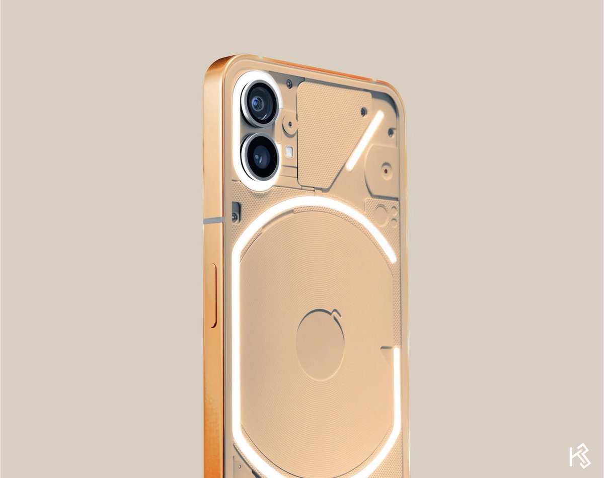 GTReviewsYT's tweet photo. Which colour will you pick?🤔
Oh, and would you like this to become a reality?

(Source: Retrowala) https://t.co/0a3e9VN3x4