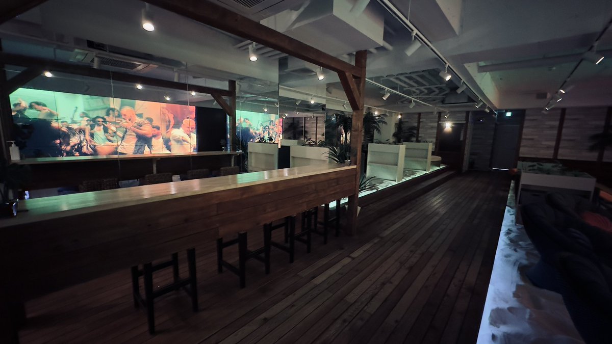 nico0_BAR's tweet photo. #nico0bar #ダーツ https://t.co/ZlxsqKbXdp