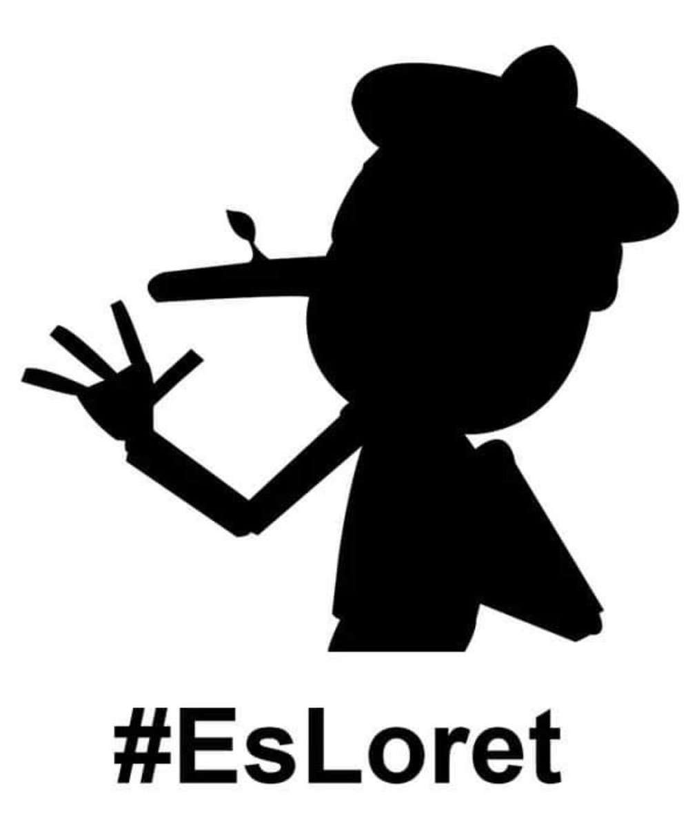 davilaalejandro's tweet photo. @CarlosLoret @latinus_us #esLoret https://t.co/HsicnaXBGy