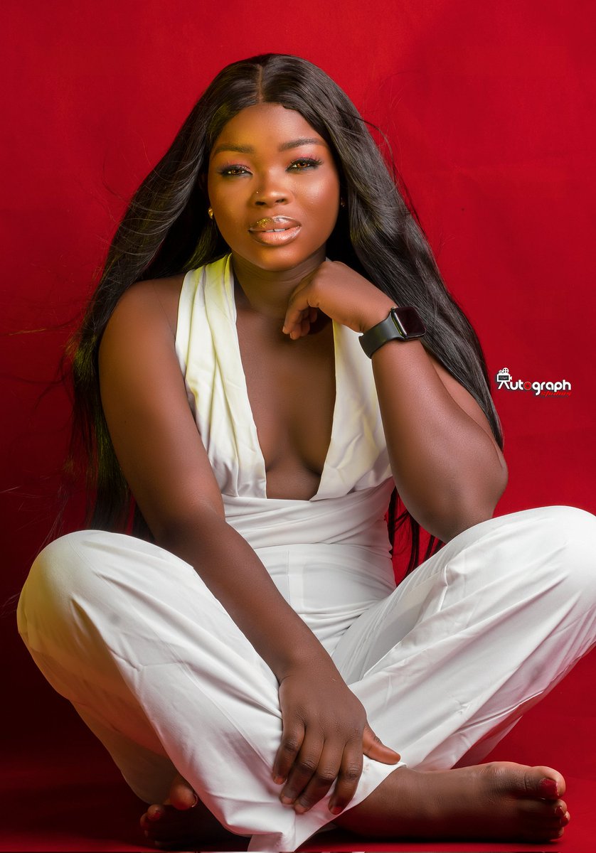autographvisual's tweet photo. A lady should be two things: classy and fabulous.
Book us for your photo shoot today!!
.
.
.
.

#photography #PhotoEditingChallenge #photoshoot https://t.co/ySqCVlpNvh