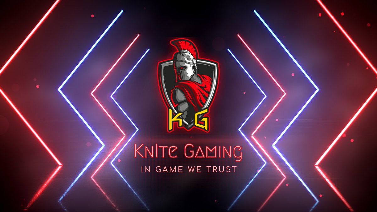 KnIteGamingCDL's tweet photo. https://t.co/EUvEiG4Q3w
