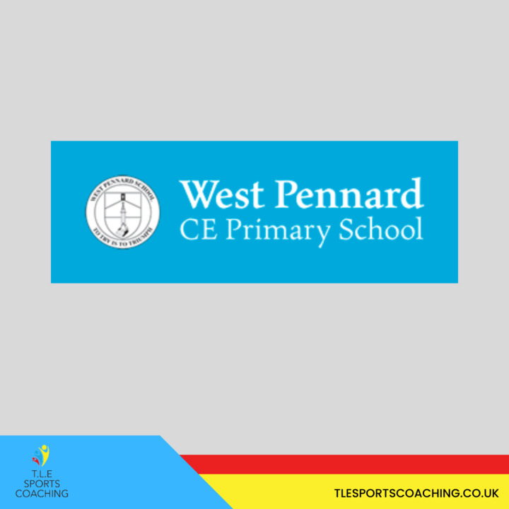 Bookings for summer term after school clubs at West Pennard CE Primary School are live! 🙌🏻 Thursday – Reception & KS1 Athletics Activities 🏃‍♀️ Friday – KS2 Rounders ⚾️ Book Here: tlesportscoaching.co.uk/out-of-school/… #TLESports 🟥 🟦 🟨