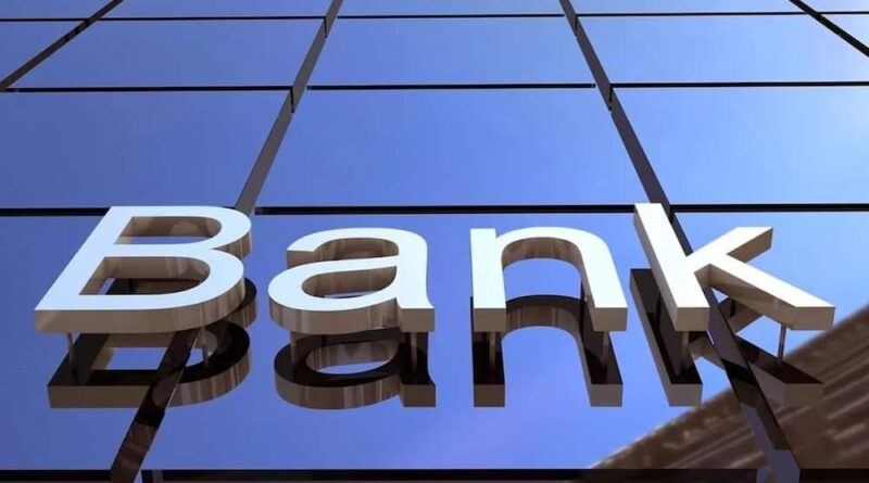 EkonomiRakyatMY's tweet photo. Bagaimana Peraturan 78 Merugikan Peminjam &amp; Menguntungkan Bank

1. Peraturan 78 (Rule of 78) merupakan satu kaedah pengiraan yang digunapakai oleh pihak bank dalam menentukan bayaran balik pembiayaan sewa beli (hire purchase) yang ditawarkan kepada pengguna https://t.co/5XVEXbSbFt