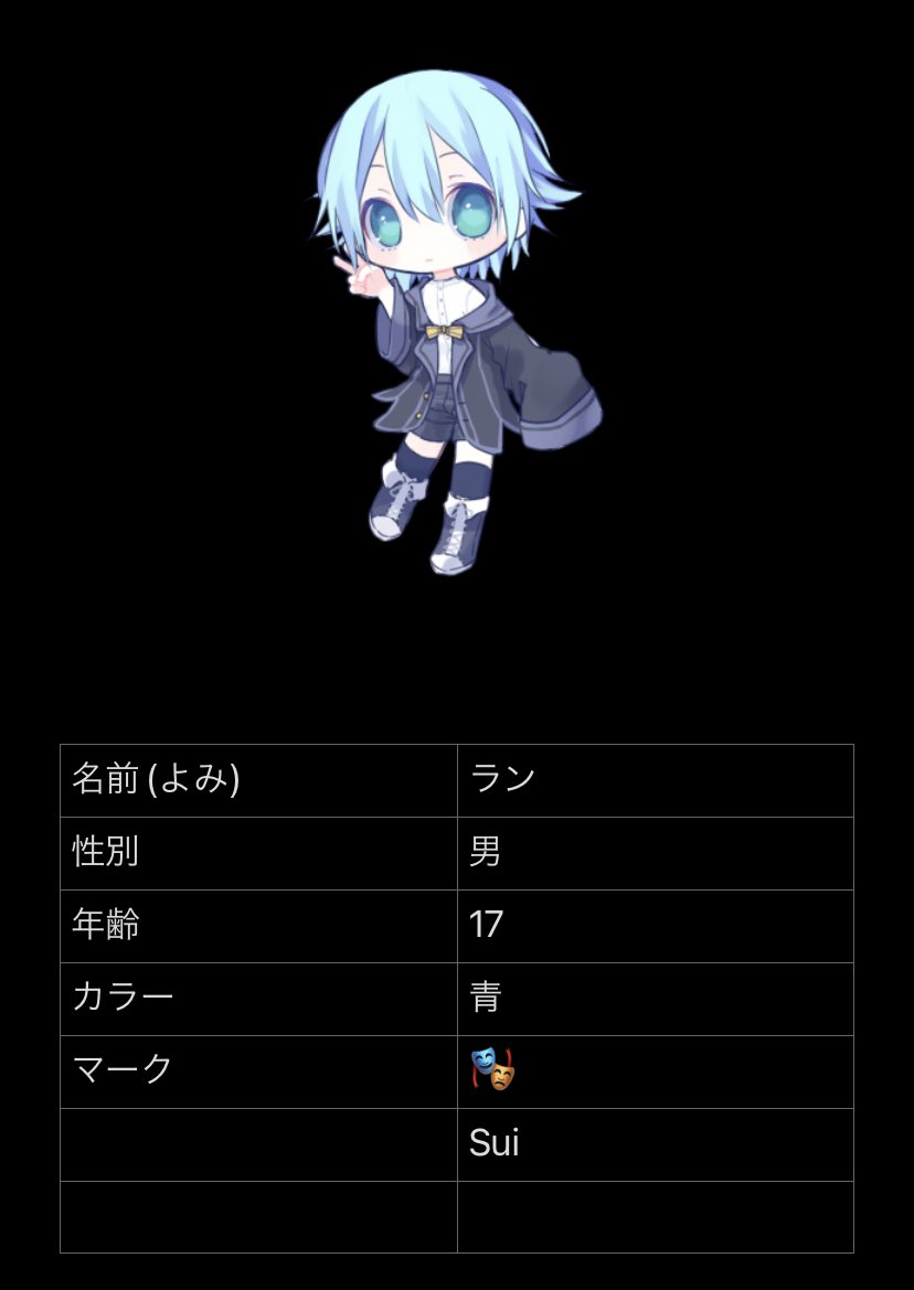 Mimoza事務所 (@Mimoza0129) / Posts / X
