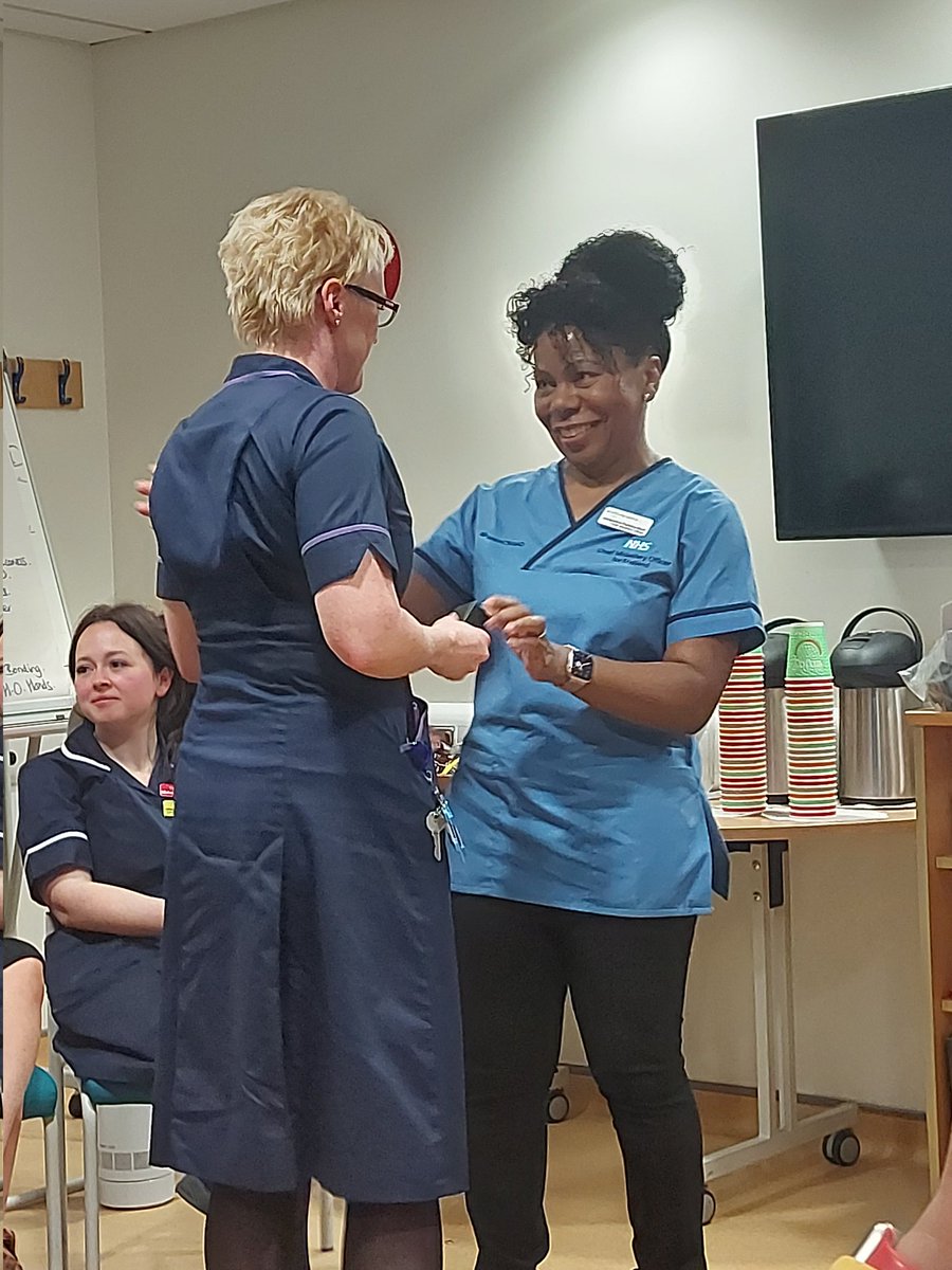 Sam Pretlove tweet media