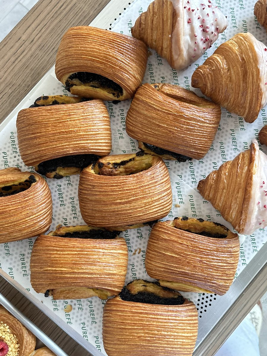 #نيلز_الرياض |🍔☕️ tweet media