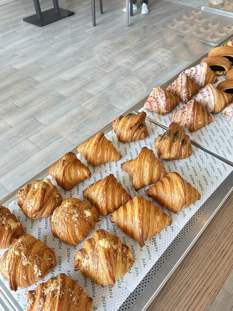 #نيلز_الرياض |🍔☕️ tweet media