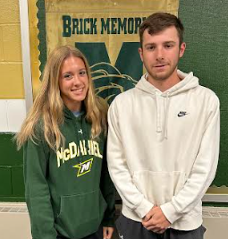 Mustangs tweet media