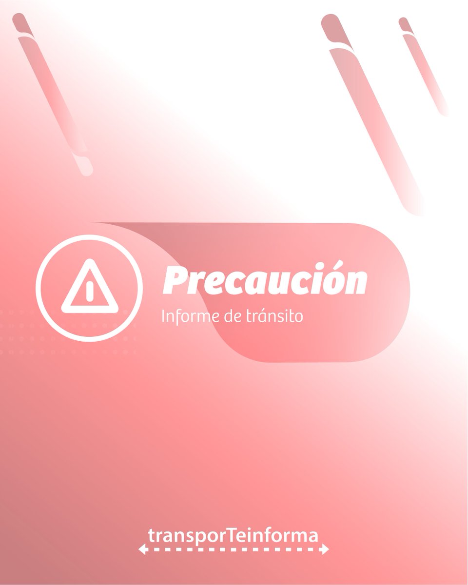 TTILosLagos's tweet photo. 🔴⚠️ AHORA #Ruta5: tránsito con interrupción intermitente por grupo de personas en sector de cruce #Colaco en tramo #PuertoMontt - #Pargua; esto, en ambos sentidos. Precaución conductores.  #Calbuco #Maullín https://t.co/nTHL6UE1wU