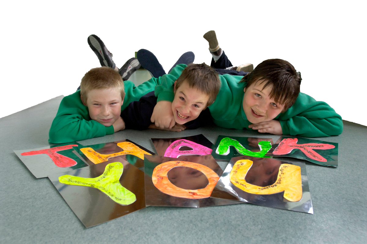 Wooden Spoon Surrey tweet media