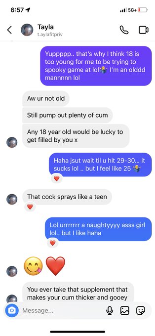 #dms #whitwgirls love the dock https://t.co/Kmz2gWMusX<a href="/tag/dms"class="tags">#dms</a><a href="/tag/whitwgirls"class="tags">#whitwgirls</a>