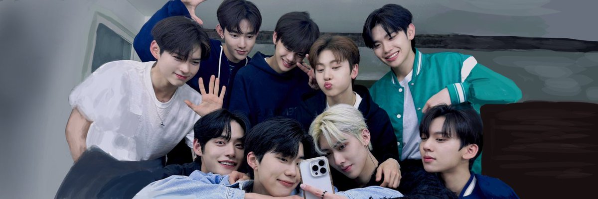 haofeeds's tweet photo. feel free to use this as your header ! i did it in one hour btw 😸 https://t.co/JZEkhcFqMW