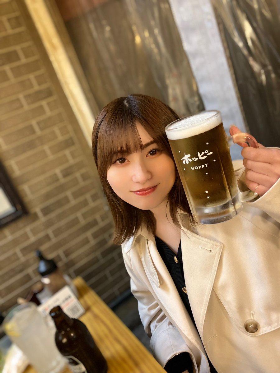 coco3n_info's tweet photo. オフ会残り4枠です‼️ https://t.co/iu7rTFCoxI
