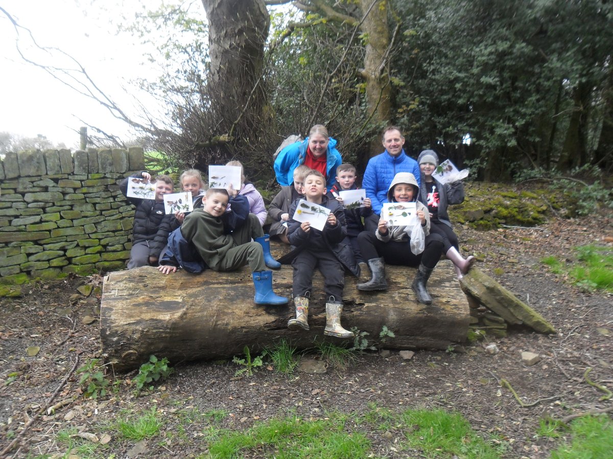 Year3Beck tweet media