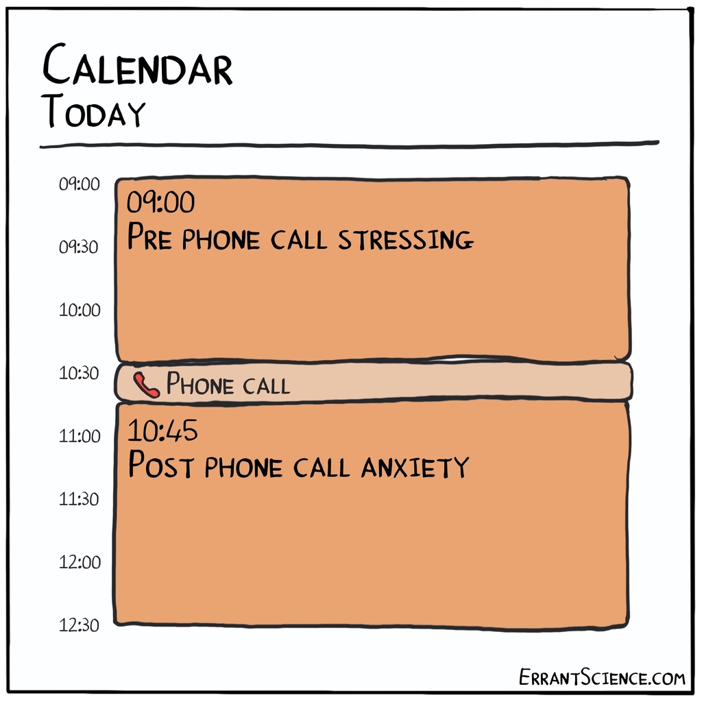 ErrantScience tweet media