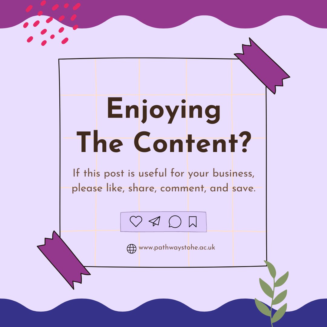 Pathways East Mids tweet media