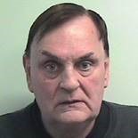 James Torbett has today been convicted in connection with offences relating to the sexual assault of a teenage boy whilst he was a coach at a local football team. The offences occurred between 1967 and 1968.

READ MORE: ow.ly/ep3B50NRj4O